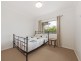 3 Perkins Close, Reedy Creek QLD 4227