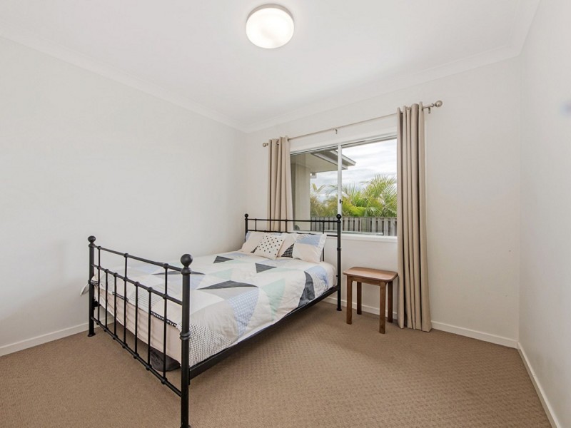 3 Perkins Close, Reedy Creek QLD 4227