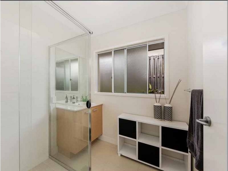 3 Perkins Close, Reedy Creek QLD 4227