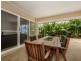3 Perkins Close, Reedy Creek QLD 4227