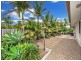 3 Perkins Close, Reedy Creek QLD 4227