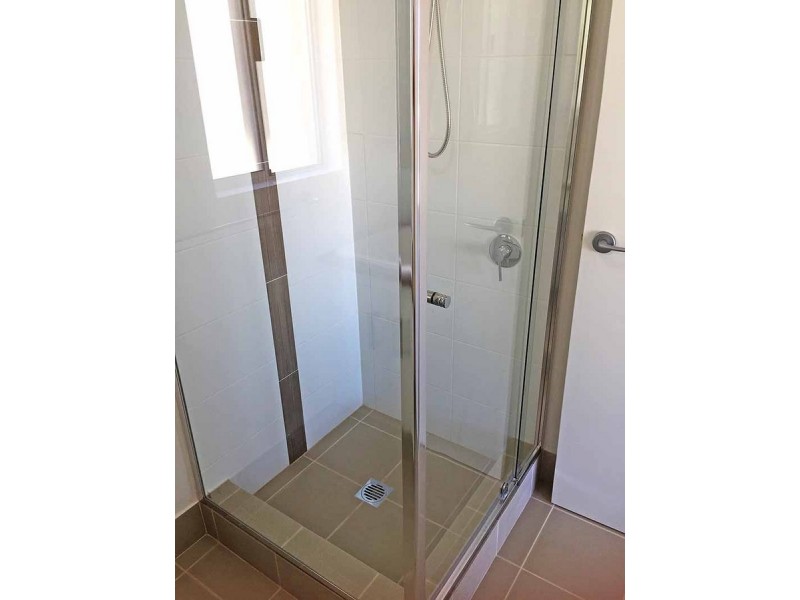 1/16 Macquarie Street, Jindalee WA 6036