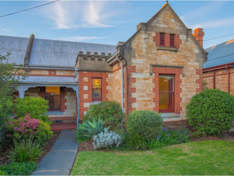 42 Rose Street, Mile End SA 5031