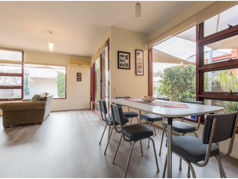 42 Rose Street, Mile End SA 5031