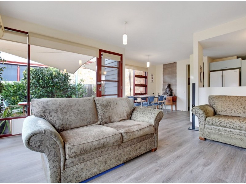 42 Rose Street, Mile End SA 5031