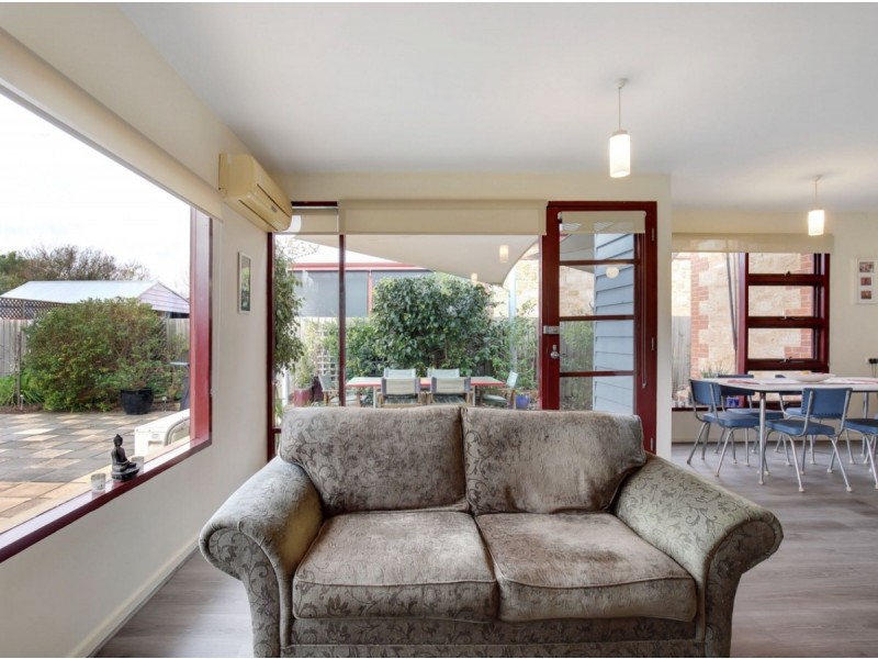 42 Rose Street, Mile End SA 5031