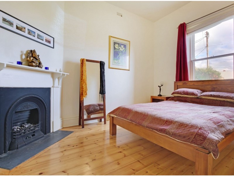 42 Rose Street, Mile End SA 5031