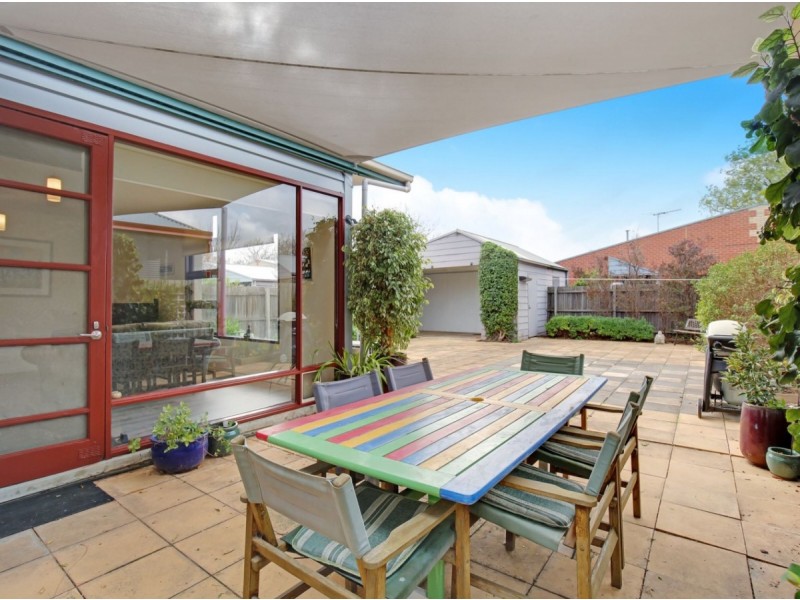 42 Rose Street, Mile End SA 5031