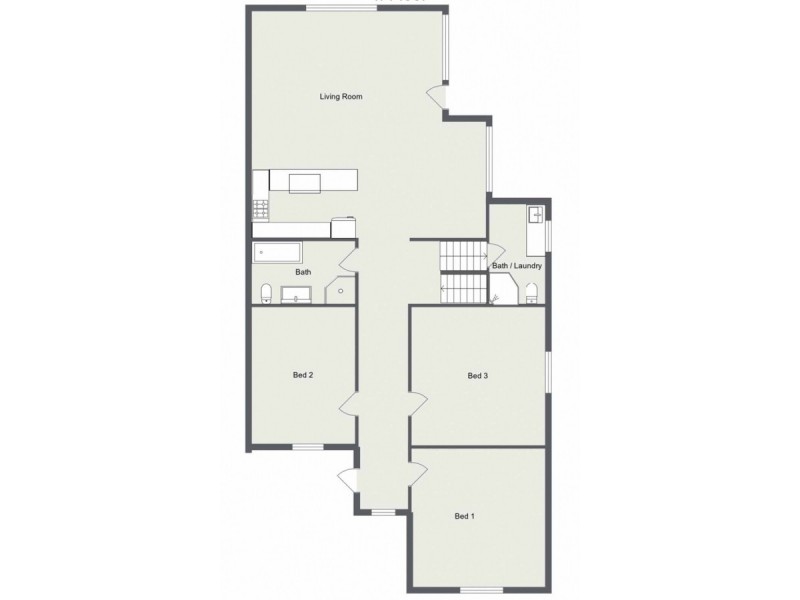 42 Rose Street, Mile End SA 5031