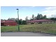 195 Warwick Road, Churchill QLD 4305