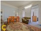296A Kelvin Grove Road, Kelvin Grove QLD 4059