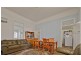 296A Kelvin Grove Road, Kelvin Grove QLD 4059