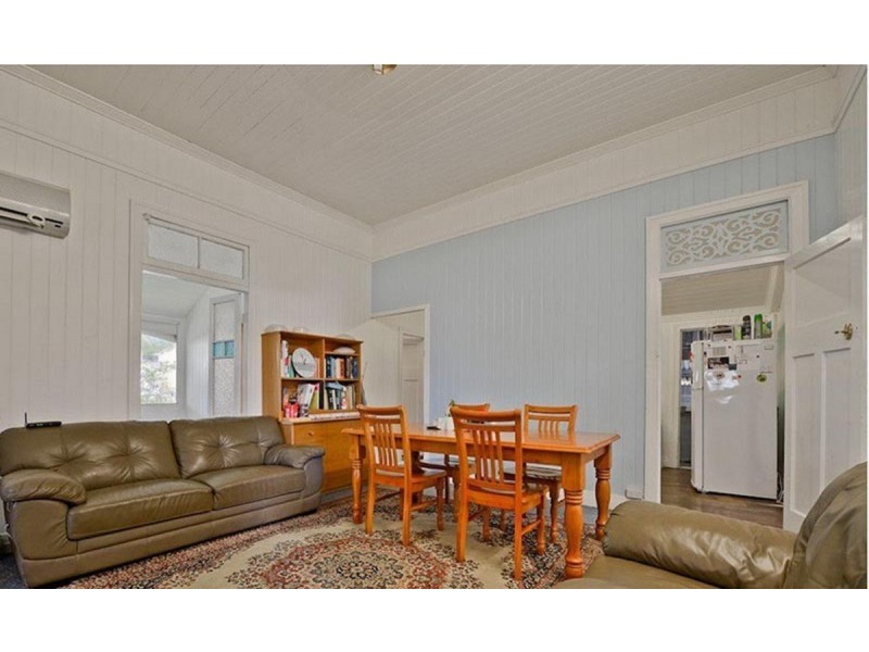 296A Kelvin Grove Road, Kelvin Grove QLD 4059