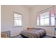 296A Kelvin Grove Road, Kelvin Grove QLD 4059