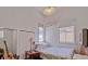 296A Kelvin Grove Road, Kelvin Grove QLD 4059