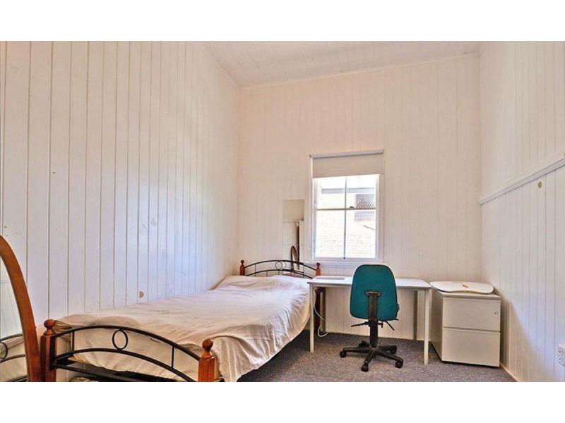 296A Kelvin Grove Road, Kelvin Grove QLD 4059