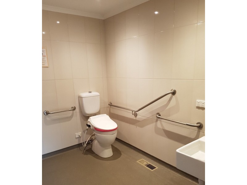 17 Townview Avenue, Wantirna South VIC 3152