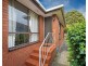3/530 Victoria Street, Brunswick West VIC 3055