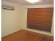 3/530 Victoria Street, Brunswick West VIC 3055