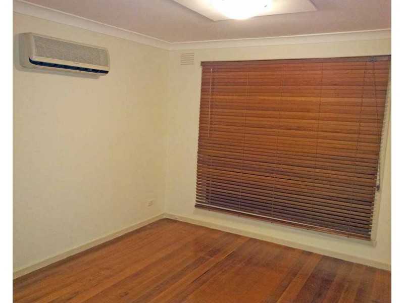 3/530 Victoria Street, Brunswick West VIC 3055