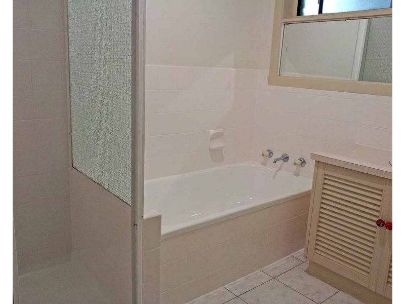 3/530 Victoria Street, Brunswick West VIC 3055