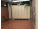 3/530 Victoria Street, Brunswick West VIC 3055