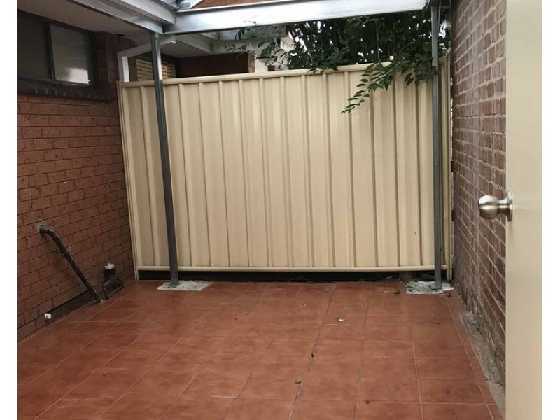 3/530 Victoria Street, Brunswick West VIC 3055