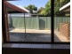 3/530 Victoria Street, Brunswick West VIC 3055