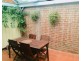 3/530 Victoria Street, Brunswick West VIC 3055