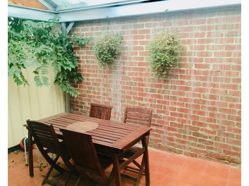 3/530 Victoria Street, Brunswick West VIC 3055