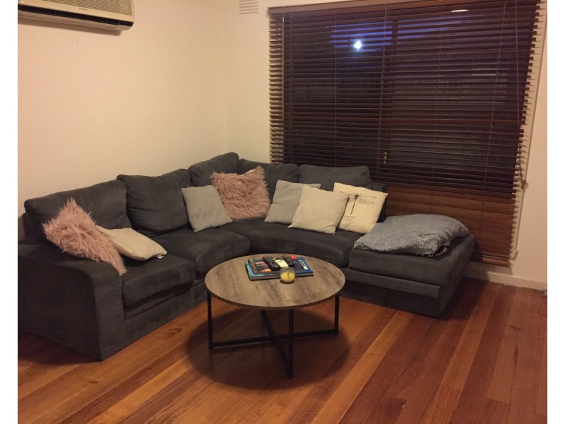 3/530 Victoria Street, Brunswick West VIC 3055