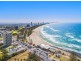 6/60 Goodwin Terrace, Burleigh Heads QLD 4220