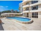 6/60 Goodwin Terrace, Burleigh Heads QLD 4220