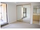6/60 Goodwin Terrace, Burleigh Heads QLD 4220