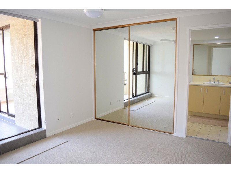 6/60 Goodwin Terrace, Burleigh Heads QLD 4220