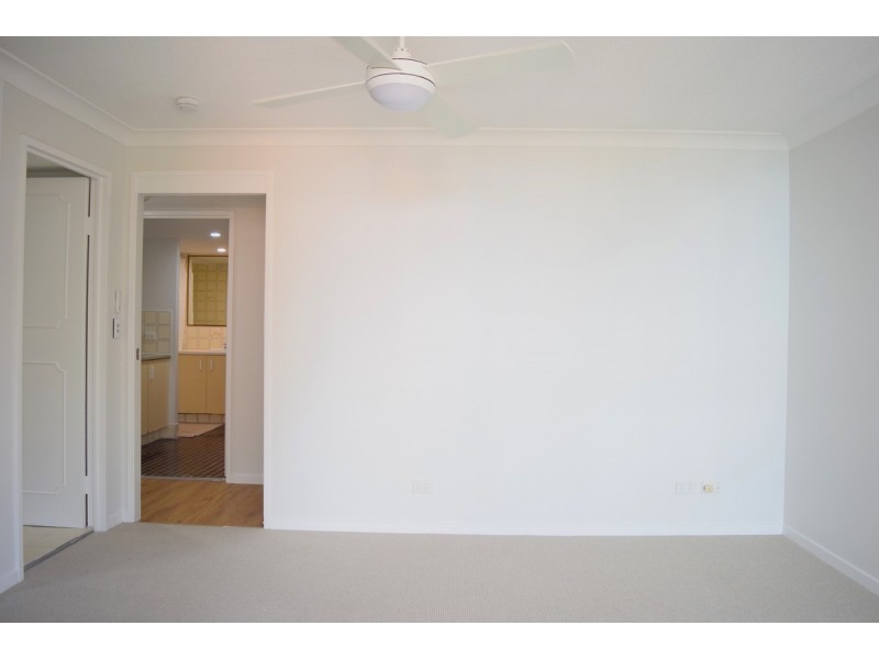6/60 Goodwin Terrace, Burleigh Heads QLD 4220
