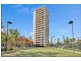 6/60 Goodwin Terrace, Burleigh Heads QLD 4220