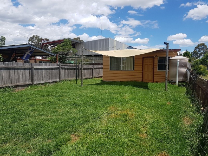 1/118 Niagara Street, Armidale NSW 2350