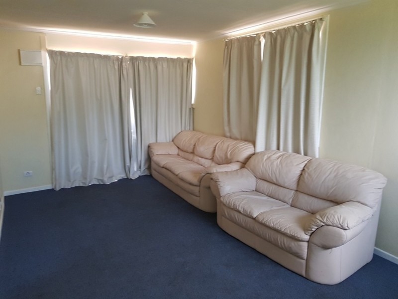 1/118 Niagara Street, Armidale NSW 2350