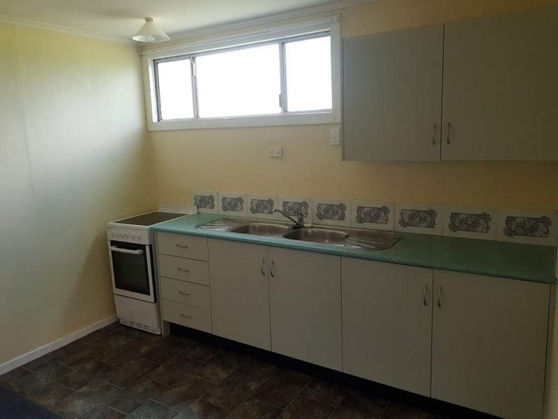 1/118 Niagara Street, Armidale NSW 2350