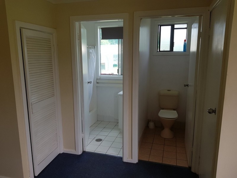 1/118 Niagara Street, Armidale NSW 2350