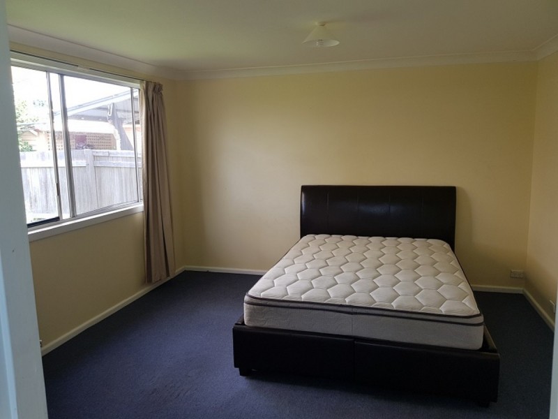 1/118 Niagara Street, Armidale NSW 2350