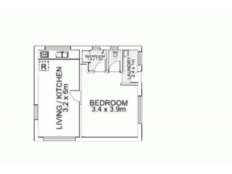 1/118 Niagara Street, Armidale NSW 2350