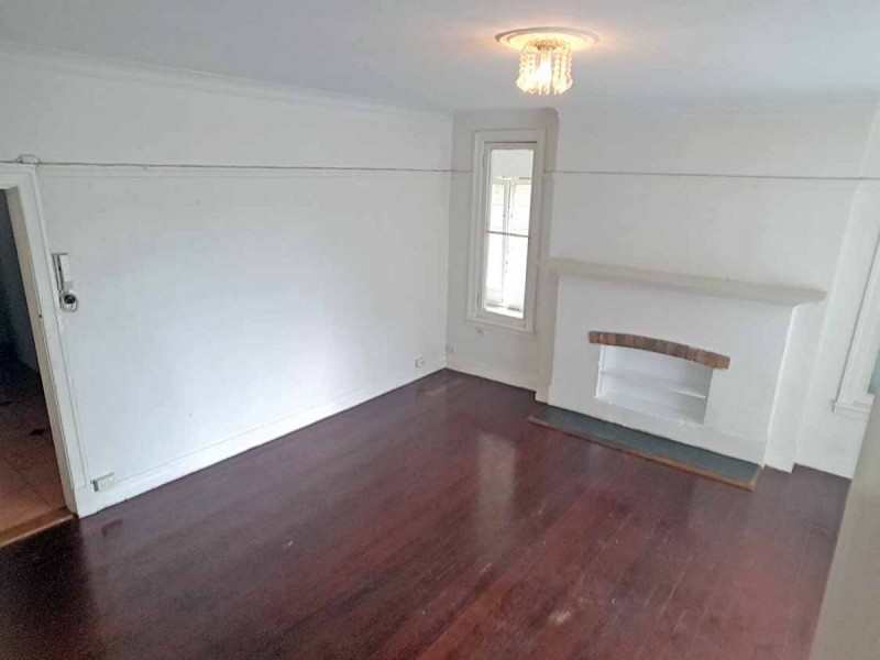 3/35 Hillside Crescent, Hamilton QLD 4007