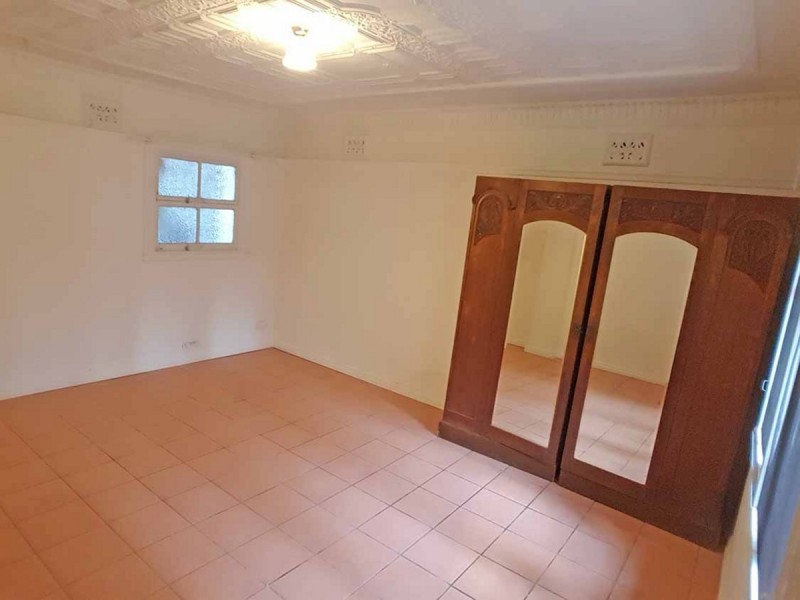 3/35 Hillside Crescent, Hamilton QLD 4007