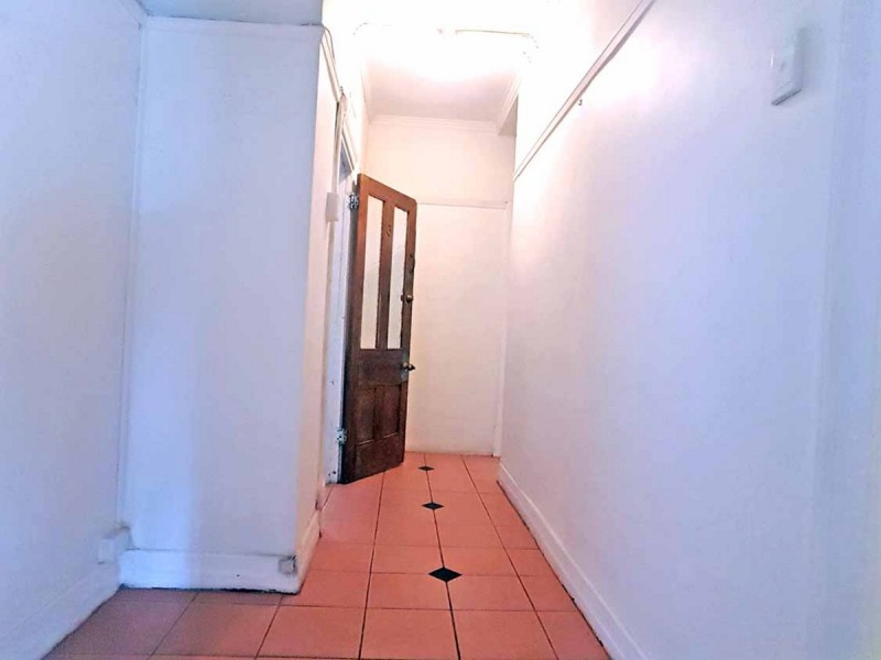 3/35 Hillside Crescent, Hamilton QLD 4007