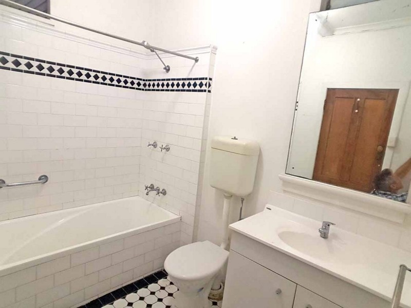 3/35 Hillside Crescent, Hamilton QLD 4007