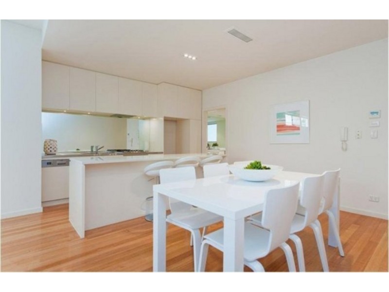 22A Beyer Street, Norwood SA 5067