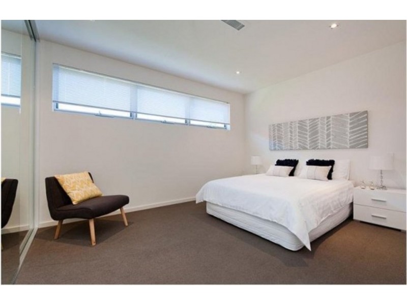 22A Beyer Street, Norwood SA 5067