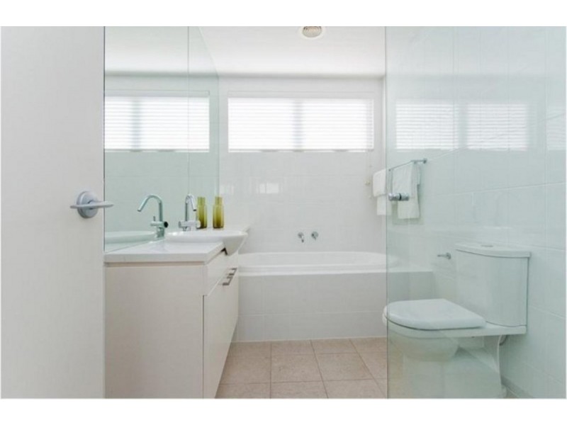 22A Beyer Street, Norwood SA 5067